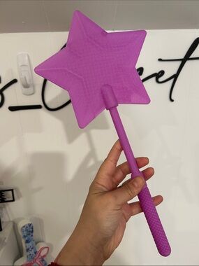3D Printed Credit Card Wand